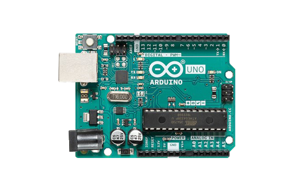 arduinoUno